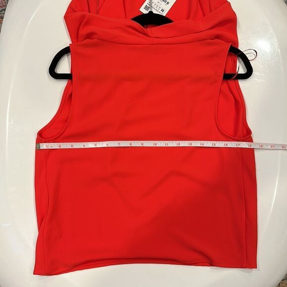 LAST CHANCE Zara top - Picture 10 of 10